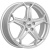 Wheels UP UP118 6.5x18 5*108 ET52 DIA60.1 Silver Classic Литой