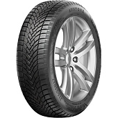 Nixia Winter Pro