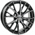 Neo 573 6x15 4*100 ET40 DIA60.1 BD Литой