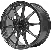 Race Ready CSSYA3856 7.5x17 5*114.3 ET42 DIA67.1 MK Литой