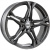 RST R099 7.5x19 5*108 ET46 DIA63.3 BMG Литой RST R099 7.5x19 5*108 ET46 DIA63.3 BMG Литой