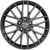 X'trike X-130 7.5x18 5*114.3 ET45 DIA67.1 HSB Литой