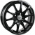 RST R035 6x15 4*100 ET50 DIA60.1 BL Литой RST R035 6x15 4*100 ET50 DIA60.1 BL Литой