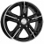 K&K Trinity 6x15 5*108 ET43 DIA67.1 Дарк платинум Литой K&K Trinity 6x15 5*108 ET43 DIA67.1 Дарк платинум Литой