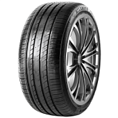 Atlander AX88 225/40 R18 92W XL