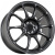 Sakura Wheels YA3847 8.5x18 5*114.3 ET30 DIA73.1 MK1/M7 Литой