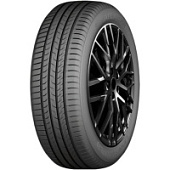 Atlander LanderXsport ATL33 165/70 R14 85T XL