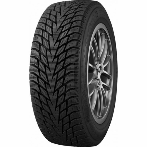 Cordiant Winter Drive 2 235/55 R18 104T