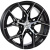RST R139 7.5x19 5*114.3 ET45 DIA67.1 BD Литой RST R139 7.5x19 5*114.3 ET45 DIA67.1 BD Литой