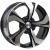 RST R217 7x17 5*114.3 ET40 DIA66.1 BD Литой