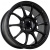Sakura Wheels YA3847 7.5x17 4*100 ET38 DIA73.1 B1/M7 Литой Sakura Wheels YA3847 7.5x17 4*100 ET38 DIA73.1 B1/M7 Литой