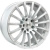 RST R108 8x18 5*108 ET42.5 DIA63.3 BFP Литой