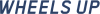 WUP