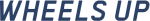 WUP