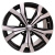 Neo 715 7.5x17 5*130 ET50 DIA71.6 BD Литой