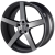 Race Ready CSS3195 8x18 5*114.3 ET40 DIA67.1 MK-P Литой Race Ready CSS3195 8x18 5*114.3 ET40 DIA67.1 MK-P Литой