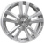 RST R065 6x15 4*100 ET50 DIA60.1 SL Литой RST R065 6x15 4*100 ET50 DIA60.1 SL Литой