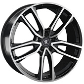 MR321