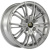 Cross Street CR-26 6x15 4*100 ET40 DIA67.1 BKF Литой Cross Street CR-26 6x15 4*100 ET40 DIA67.1 BKF Литой