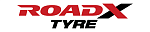 RoadX