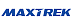 Maxtrek