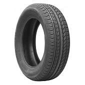 Aplus A608 205/65 R16 95H