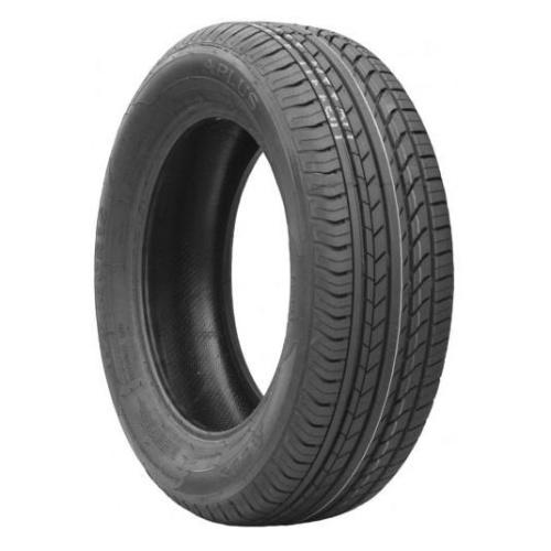 Aplus A608 205/65 R16 95H
