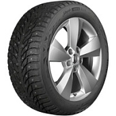 Autograph Ice 9 SUV