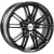 RST R187 7x17 5*110 ET46 DIA63.3 GB Литой RST R187 7x17 5*110 ET46 DIA63.3 GB Литой