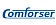 Comforser