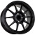 FF SH7047 7x15 4*100 ET35 DIA73.1 Gloss Black Литой FF SH7047 7x15 4*100 ET35 DIA73.1 Gloss Black Литой