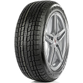 Winter RX626