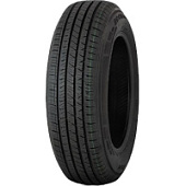 Rapid Ecosaver II 215/55 R18 99V