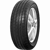 Snowdragon SUV Ice-Plus S220