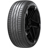 Ventus Evo K137
