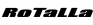Rotalla