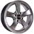 Tech Line 403 5.5x14 4*98 ET32 DIA58.6 HB Литой