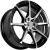 Sakura Wheels 3941 7x15 4*100 ET32 DIA73.1 B4 Литой Sakura Wheels 3941 7x15 4*100 ET32 DIA73.1 B4 Литой