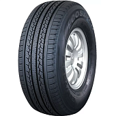 Mazzini Ecosaver 225/60 R18 100H