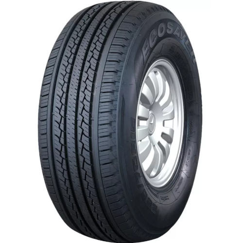 Mazzini Ecosaver 225/60 R18 100H