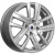 K&K Хант 6x15 4*100 ET40 DIA60.1 Дарк платинум Литой K&K Хант 6x15 4*100 ET40 DIA60.1 Дарк платинум Литой
