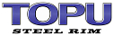Topu