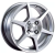 Скад Ягуар 5.5x14 4*98 ET38 DIA58.6 Алмаз Литой Скад Ягуар 5.5x14 4*98 ET38 DIA58.6 Алмаз Литой