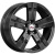 iFree Rebel 7x17 5*108 ET45 DIA67.1 Нео-классик Литой