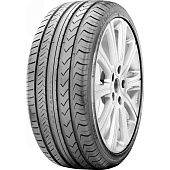 Mirage MR-182 205/50 R17 93W XL