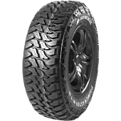 Primemaster M/T II