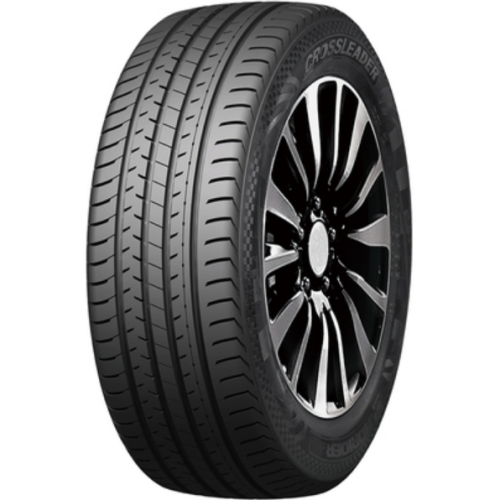DoubleStar DSU02 205/50 R17 89V