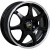 Cross Street CR-15 6x15 4*100 ET40 DIA67.1 BKPL Литой
