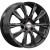 iFree Кazaнтип 7.5x18 5*114.3 ET35 DIA67.1 Хай Вэй Литой