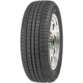 Massimo Stella S1 225/60 R18 100H